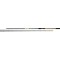 Mikado Sensual NG Match 3.90m 5-25g (206g)