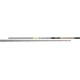 Mikado Sensual NG Match 3.90m 5-25g (206g)