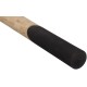 Mikado Sensual NG Match 3.90m 5-25g (206g)
