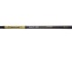 Mikado Sensual NG Match 3.90m 5-25g (206g)