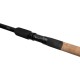 Mikado Sensual NG Match 3.90m 5-25g (206g)