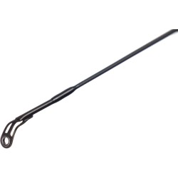 Mikado Sensual NG Match 3.90m 5-25g (206g)