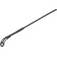 Mikado Sensual NG Match 3.90m 5-25g (206g)
