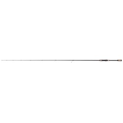 Mikado Sensual NG Medium Light Spin 1.98m 3-16g 1 Section