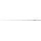 Mikado Sensual NG Medium Light Spin 1.98m 3-16g 1 Section