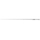 Mikado Sensual NG Medium Light Spin 1.98m 3-16g 1 Section