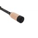 Mikado Sensual NG Medium Spin 1.98m 5-28g 1 Section Mikado Sensual NG Medium Spin 1.98m 5-28g 1 Section