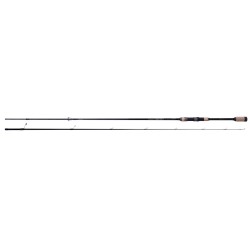 Mikado Sensual NG Medium Spin 2.14m 5-28g