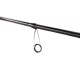 Mikado Sensual NG Medium Spin 1.98m 5-28g 1 Section Mikado Sensual NG Medium Spin 1.98m 5-28g 1 Section