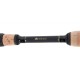Mikado Sensual NG Medium Spin 1.98m 5-28g 1 Section Mikado Sensual NG Medium Spin 1.98m 5-28g 1 Section