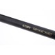 Mikado Sensual NG Pole 7.00m up to 15g (385g) Mikado Sensual NG Pole 7.00m up to 15g (385g)