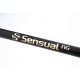 Mikado Sensual NG Pole 7.00m up to 15g (385g) Mikado Sensual NG Pole 7.00m up to 15g (385g)