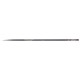 Mikado Sensual NG Pole 7.00m up to 15g (385g) Mikado Sensual NG Pole 7.00m up to 15g (385g)