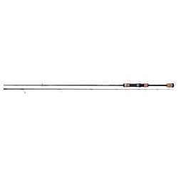 Mikado Sensual NG Ultra Light Spin 1.98m 1-8g