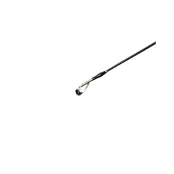 Mikado SKY DREAM 2.13m 2-10g (94g)