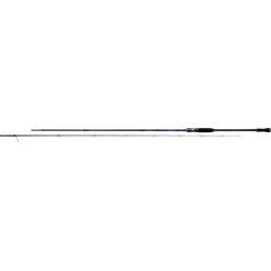 Mikado Sky Dream 2.44m 5-28g (105g)