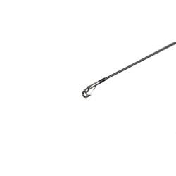 Mikado Sky Dream 2.44m 5-28g (105g)