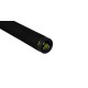 Mikado Toxy Power Method Feeder 3.30m up to 120g (225g) Mikado Toxy Power Method Feeder 3.30m up to 120g (225g)