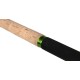 Mikado Toxy Power Method Feeder 3.30m up to 120g (225g) Mikado Toxy Power Method Feeder 3.30m up to 120g (225g)