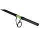 Mikado Toxy Power Method Feeder 3.30m up to 120g (225g) Mikado Toxy Power Method Feeder 3.30m up to 120g (225g)