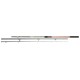 Mikado Toxy Power Method Feeder 3.30m up to 120g (225g) Mikado Toxy Power Method Feeder 3.30m up to 120g (225g)