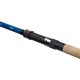 Mikado Trython Feeder 3.60m up to 120g Mikado Trython Feeder 3.60m up to 120g
