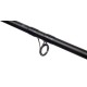 Mikado Trython Feeder 3.60m up to 120g Mikado Trython Feeder 3.60m up to 120g
