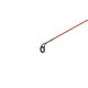 Mikado Trython Feeder 3.60m up to 120g Mikado Trython Feeder 3.60m up to 120g