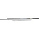 Mikado Trython Feeder 3.60m up to 120g Mikado Trython Feeder 3.60m up to 120g