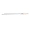 Mikado Trython Medium Game Spin 2.40m 10-30g