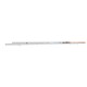 Mikado Trython Medium Game Spin 2.40m 10-30g Mikado Trython Medium Game Spin 2.40m 10-30g