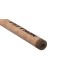 Mikado Trython Medium Game Spin 2.40m 10-30g Mikado Trython Medium Game Spin 2.40m 10-30g