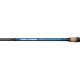 Mikado Trython Medium Game Spin 2.40m 10-30g Mikado Trython Medium Game Spin 2.40m 10-30g