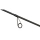 Mikado Trython Medium Game Spin 2.40m 10-30g Mikado Trython Medium Game Spin 2.40m 10-30g