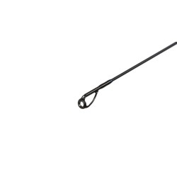Mikado Trython Medium Game Spin 2.70m 10-30g