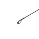 Mikado Trython Medium Game Spin 2.40m 10-30g Mikado Trython Medium Game Spin 2.40m 10-30g