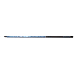 Mikado Trython Pole 4.00m (164g)