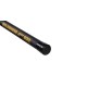 Mikado Trython Bolognese 4.00m up to 25g (195g) Mikado Trython Bolognese 4.00m up to 25g (195g)
