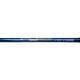 Mikado Trython Bolognese 4.00m up to 25g (195g) Mikado Trython Bolognese 4.00m up to 25g (195g)