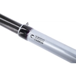 Mikado Ultraviolet II Bolognese 6.00m up to 25g (255g)