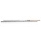 Mikado Ultraviolet II Match 4.20m 1-20g (253g)