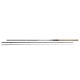 Mikado Ultraviolet II Match 4.20m 1-20g (253g)