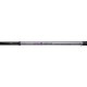 Mikado Ultraviolet II Match 4.20m 1-20g (253g)