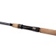 Mikado Ultraviolet II Match 4.20m 1-20g (253g)