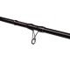 Mikado Ultraviolet II Match 4.20m 1-20g (253g)