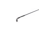 Mikado Ultraviolet II Match 4.20m 1-20g (253g)