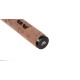 Mikado Ultraviolet X-Heavy Feeder 3.60m up to 160g (268g) Mikado Ultraviolet X-Heavy Feeder 3.60m up to 160g (268g)