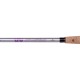 Mikado Ultraviolet X-Heavy Feeder 3.60m up to 160g (268g) Mikado Ultraviolet X-Heavy Feeder 3.60m up to 160g (268g)