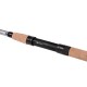 Mikado Ultraviolet X-Heavy Feeder 3.60m up to 160g (268g) Mikado Ultraviolet X-Heavy Feeder 3.60m up to 160g (268g)