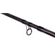 Mikado Ultraviolet X-Heavy Feeder 3.60m up to 160g (268g) Mikado Ultraviolet X-Heavy Feeder 3.60m up to 160g (268g)
